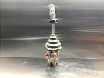 Levier de vitesse LIEBHERR