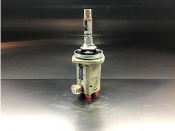 Levier de vitesse LIEBHERR