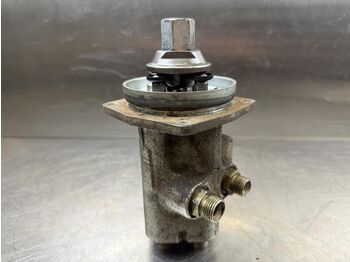 Hydraulique LIEBHERR