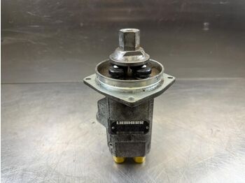 Hydraulique LIEBHERR
