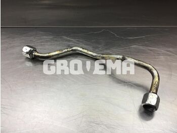 Hydraulique LIEBHERR
