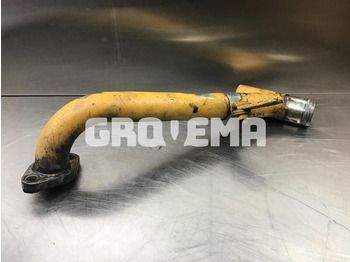 Hydraulique LIEBHERR