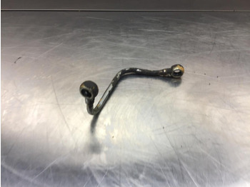 Système de refroidissement LIEBHERR