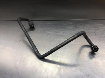 Système de refroidissement LIEBHERR