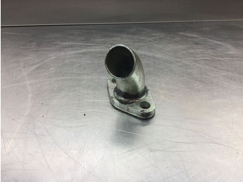 Moteur et pièces LIEBHERR