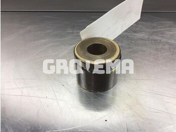 Hydraulique LIEBHERR