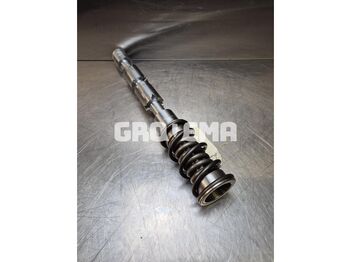 Hydraulique LIEBHERR