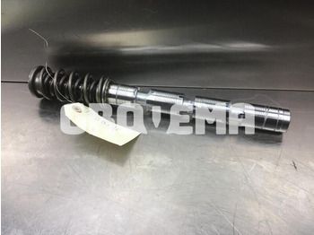 Vérin hydraulique LIEBHERR