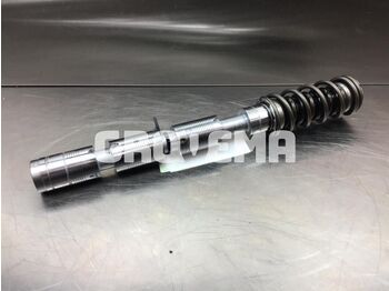 Pompe haute pression LIEBHERR