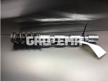 Hydraulique LIEBHERR
