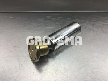 Hydraulique LIEBHERR