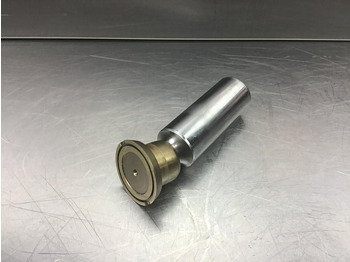 Hydraulique LIEBHERR