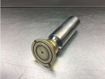 Hydraulique LIEBHERR