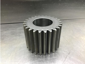 Boîte de vitesse LIEBHERR