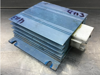 Bloc de gestion LIEBHERR