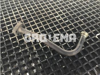 Hydraulique LIEBHERR