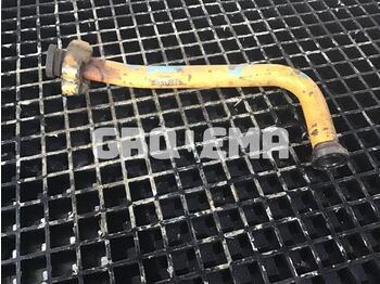 Hydraulique LIEBHERR