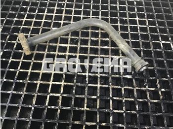 Hydraulique LIEBHERR