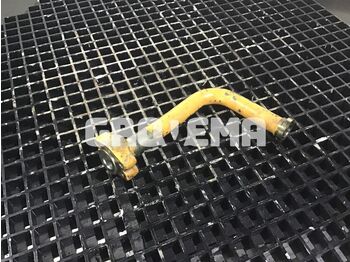Hydraulique LIEBHERR