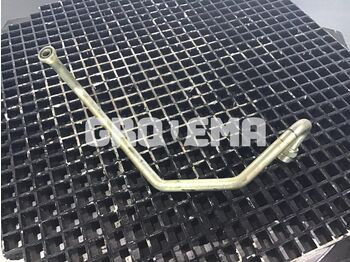 Hydraulique LIEBHERR