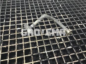 Hydraulique LIEBHERR