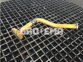 Hydraulique LIEBHERR
