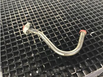Hydraulique LIEBHERR