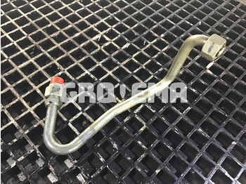 Hydraulique LIEBHERR