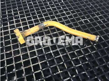 Hydraulique LIEBHERR