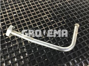 Hydraulique LIEBHERR