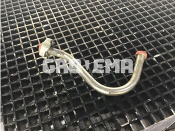 Hydraulique LIEBHERR