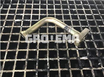 Hydraulique LIEBHERR