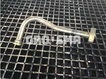 Hydraulique LIEBHERR
