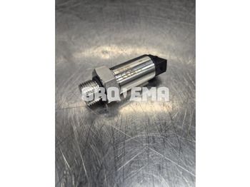Capteur LIEBHERR