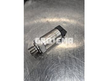 Capteur LIEBHERR