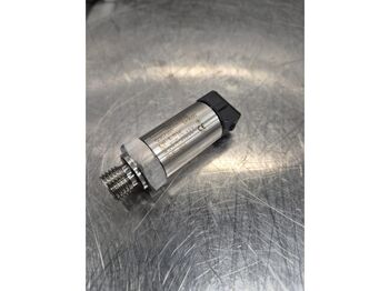 Capteur LIEBHERR