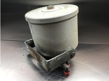 Filtre hydraulique Liebherr R900 Li: photos 2 Filtre hydraulique Liebherr R900 Li: photos 2