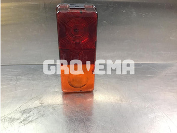 Feu arrière LIEBHERR