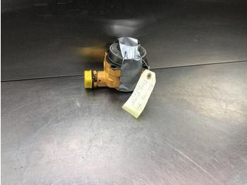 Hydraulique LIEBHERR