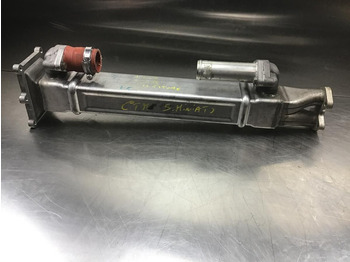 Radiateur Liebherr Radiator: photos 3