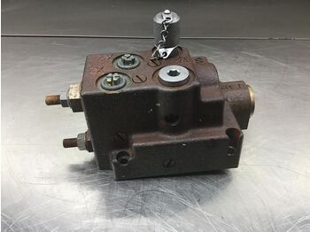 Hydraulique LIEBHERR