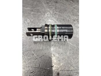 Hydraulique LIEBHERR