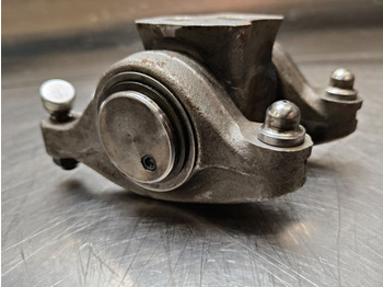 Moteur et pièces Liebherr Rocker Arm: photos 5 Moteur et pièces Liebherr Rocker Arm: photos 5