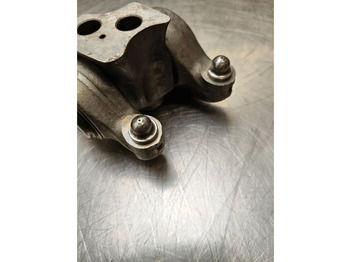 Moteur et pièces Liebherr Rocker Arm: photos 3 Moteur et pièces Liebherr Rocker Arm: photos 3