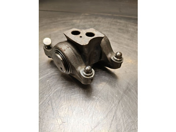 Moteur et pièces Liebherr Rocker Arm: photos 2 Moteur et pièces Liebherr Rocker Arm: photos 2