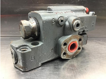Valve LIEBHERR