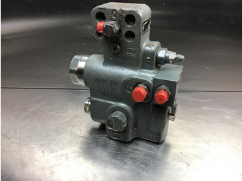 Valve LIEBHERR