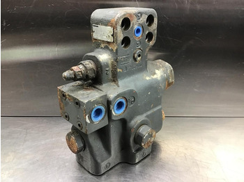 Valve LIEBHERR