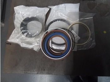 Hydraulique LIEBHERR