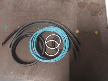 Hydraulique LIEBHERR